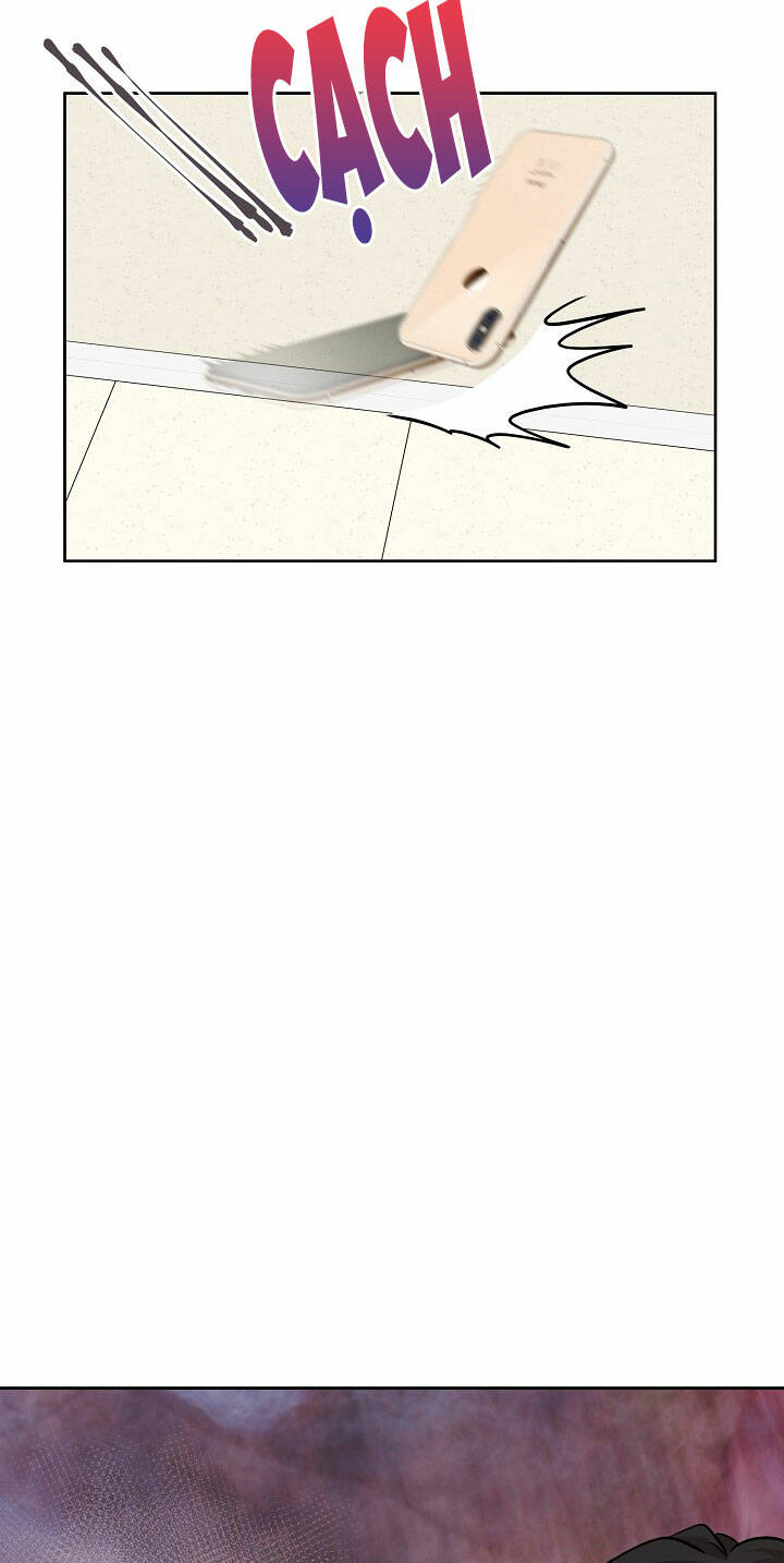 Cuộc sống kỳ thú: Chapter 82