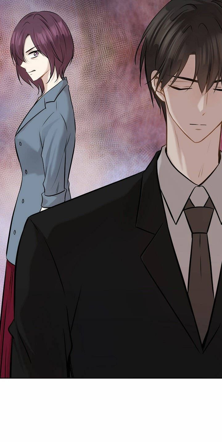 Cuộc sống kỳ thú: Chapter 82