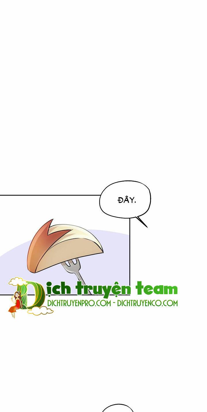 Cuộc sống kỳ thú: Chapter 82