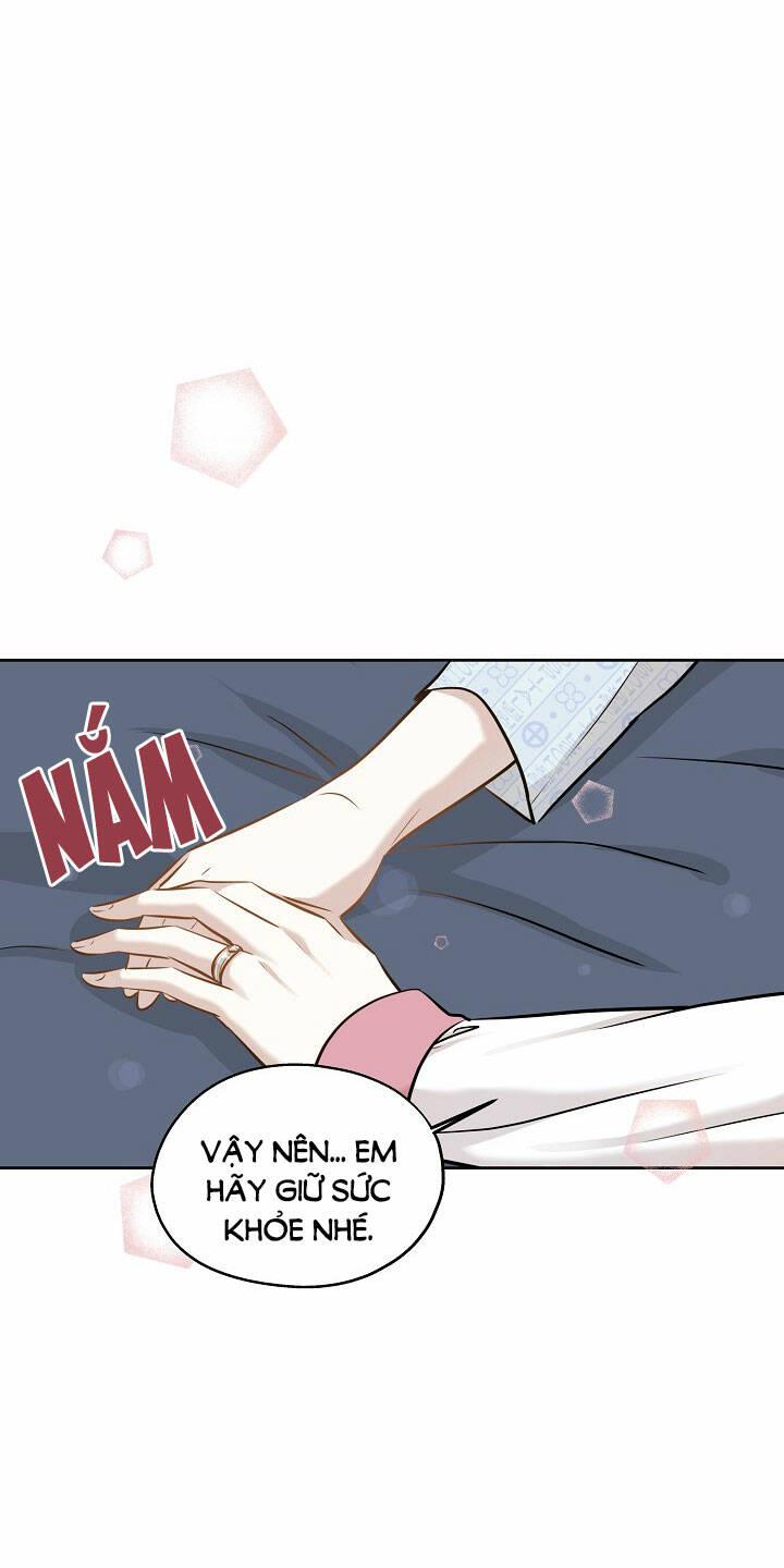Cuộc sống kỳ thú: Chapter 82