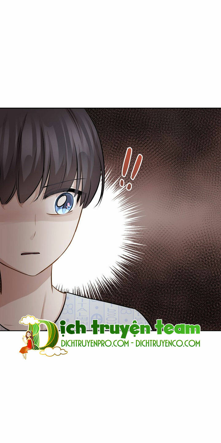 Cuộc sống kỳ thú: Chapter 82