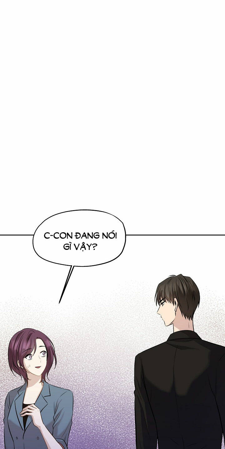 Cuộc sống kỳ thú: Chapter 82