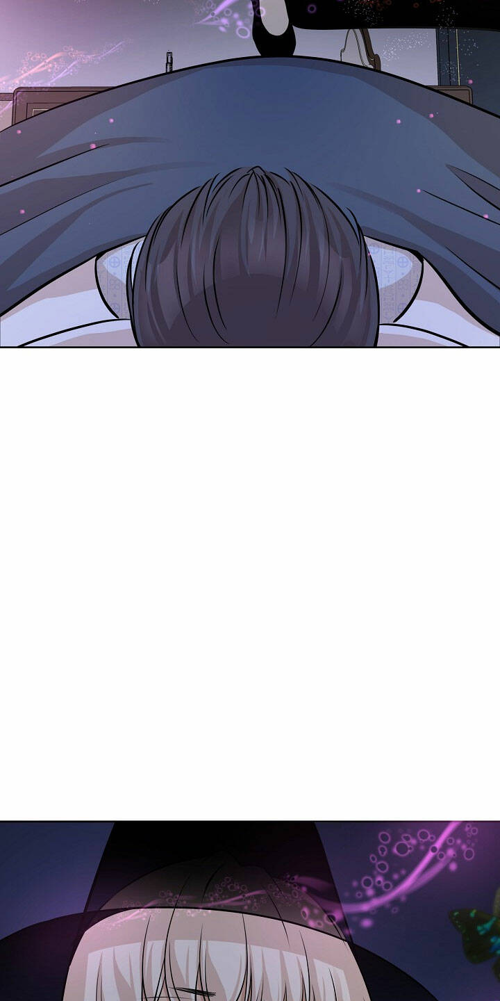 Cuộc sống kỳ thú: Chapter 82