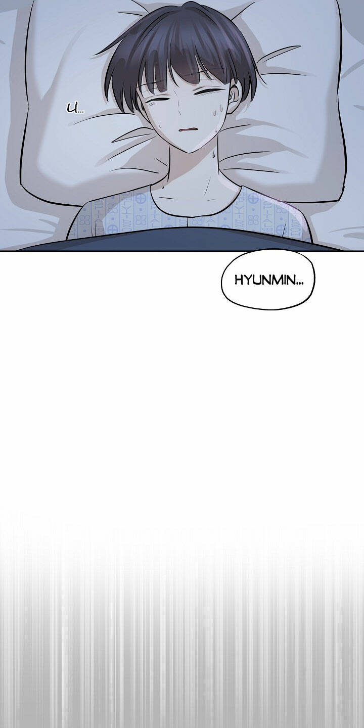 Cuộc sống kỳ thú: Chapter 82