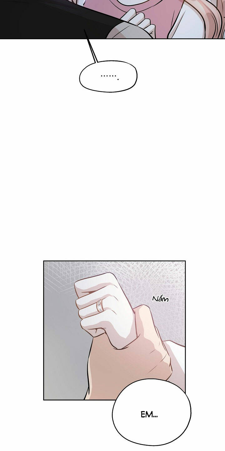 Cuộc sống kỳ thú: Chapter 82