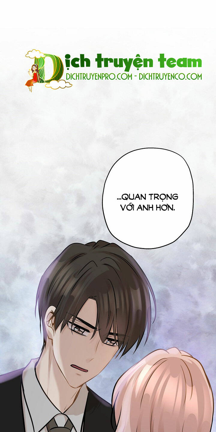 Cuộc sống kỳ thú: Chapter 82