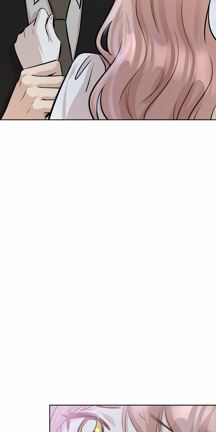 Cuộc sống kỳ thú: Chapter 82