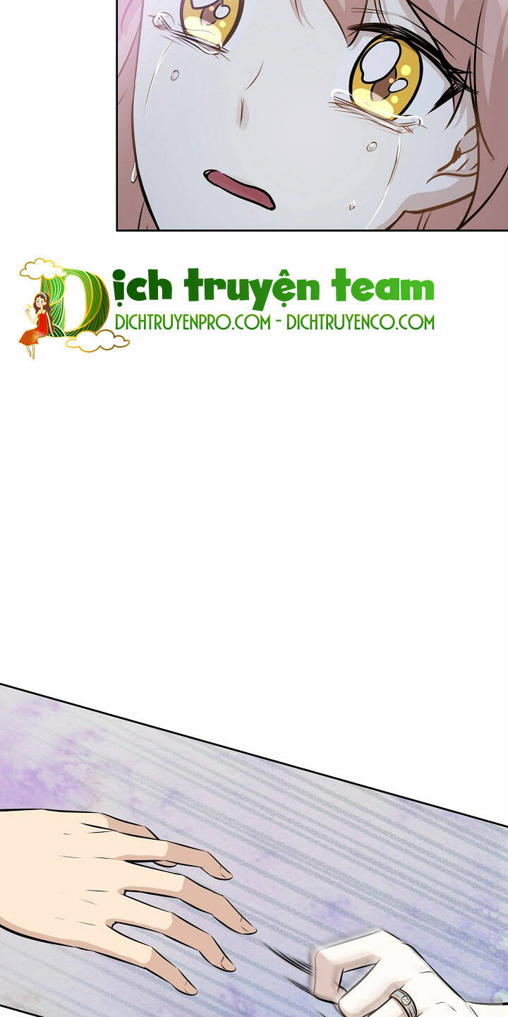 Cuộc sống kỳ thú: Chapter 82