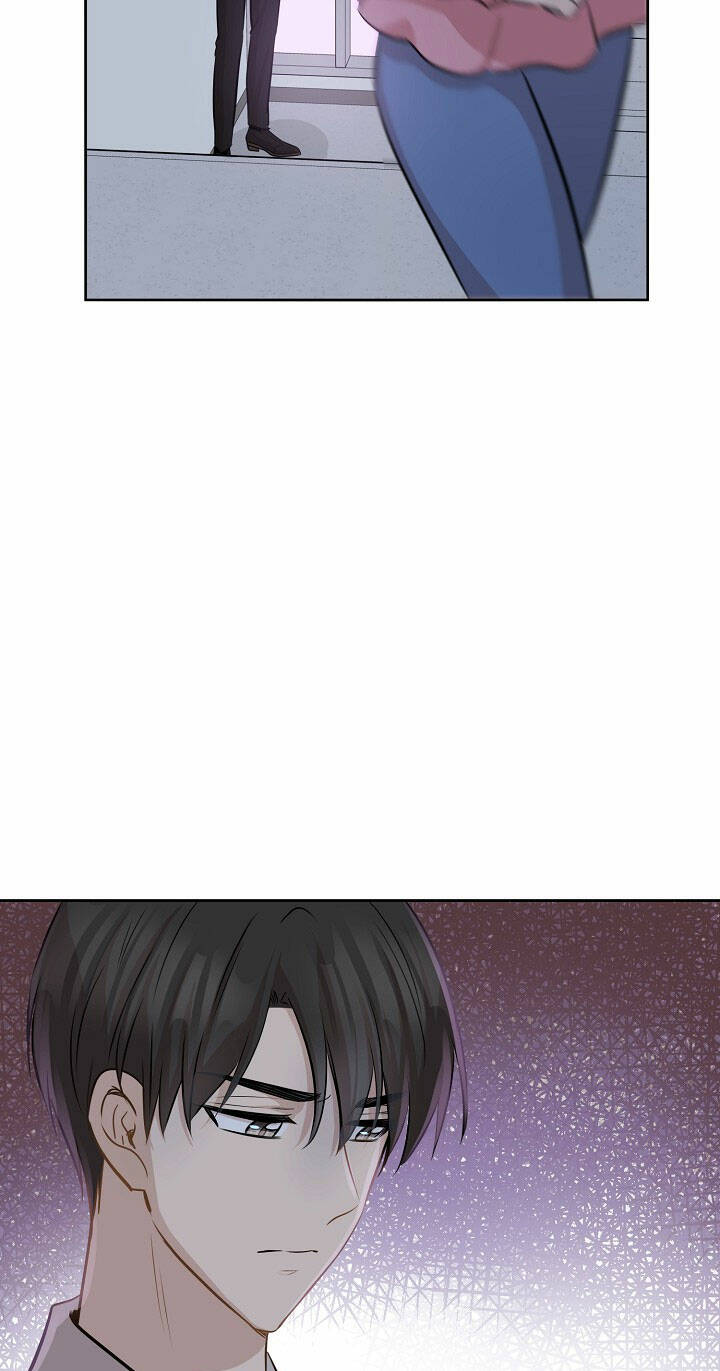 Cuộc sống kỳ thú: Chapter 82