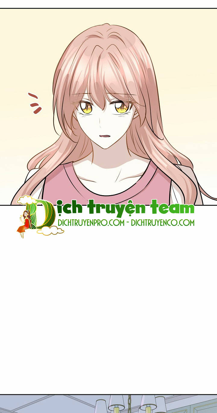 Cuộc sống kỳ thú: Chapter 82