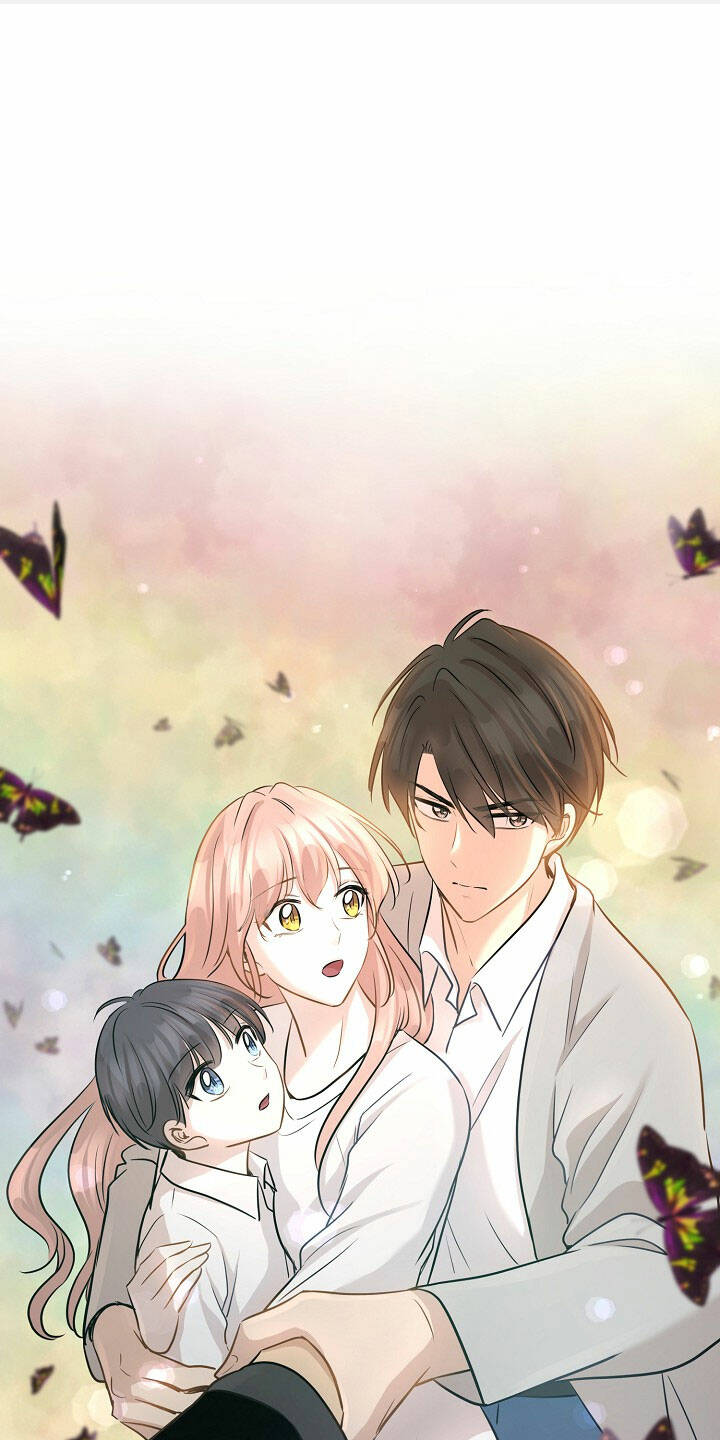 Cuộc sống kỳ thú: Chapter 85