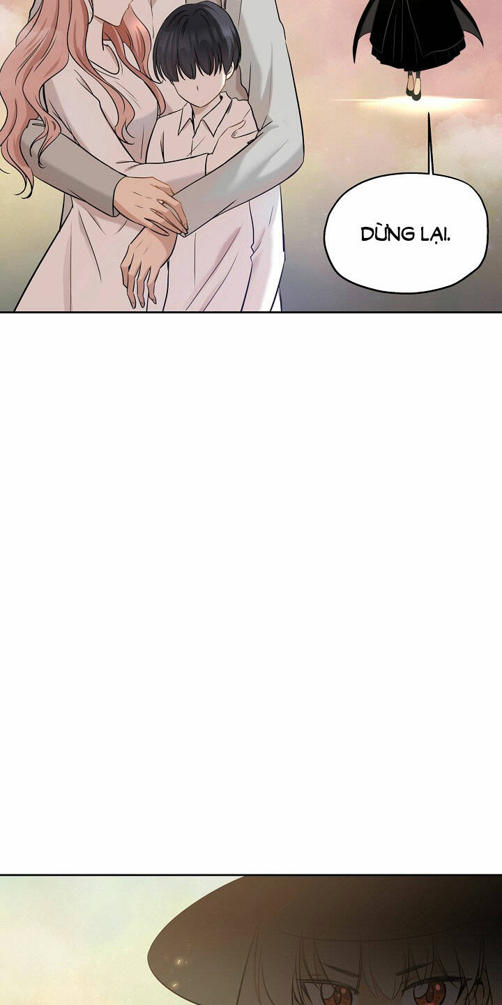 Cuộc sống kỳ thú: Chapter 85