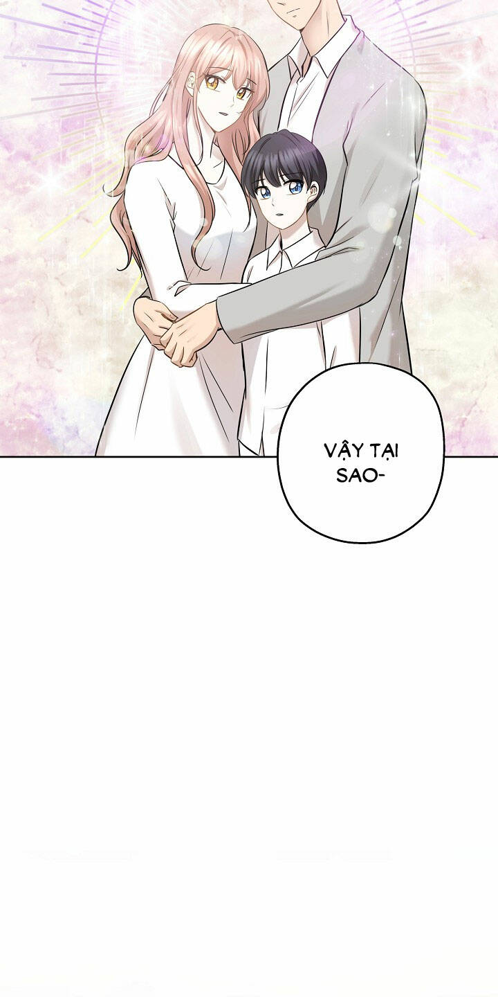 Cuộc sống kỳ thú: Chapter 85