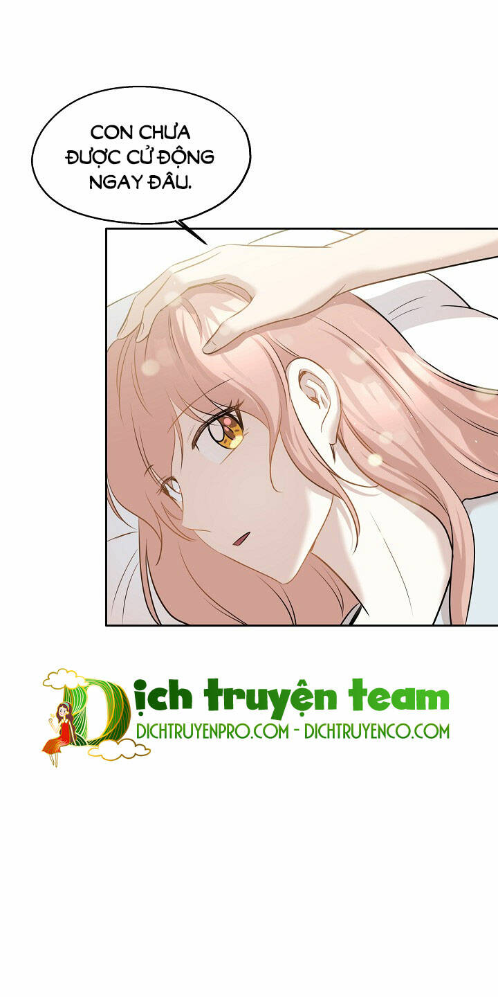 Cuộc sống kỳ thú: Chapter 85
