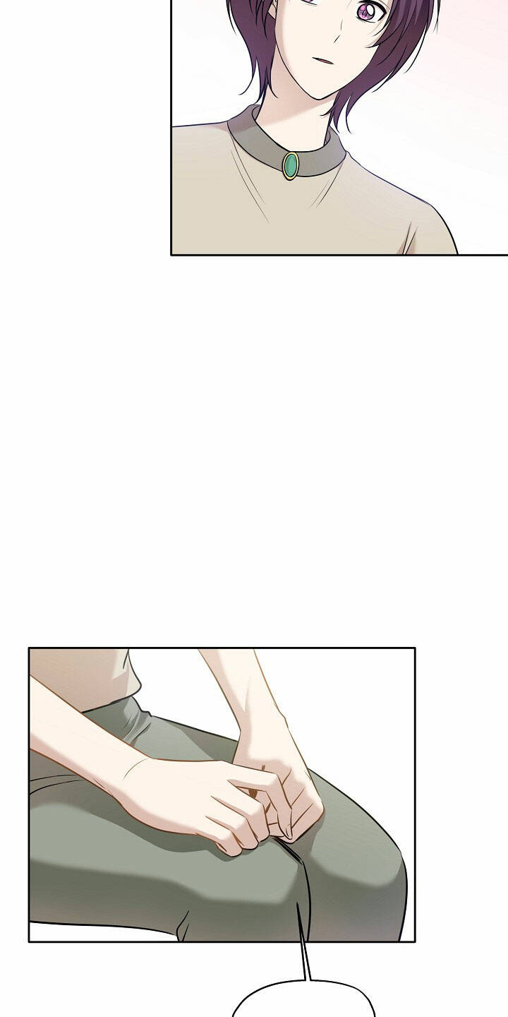 Cuộc sống kỳ thú: Chapter 85