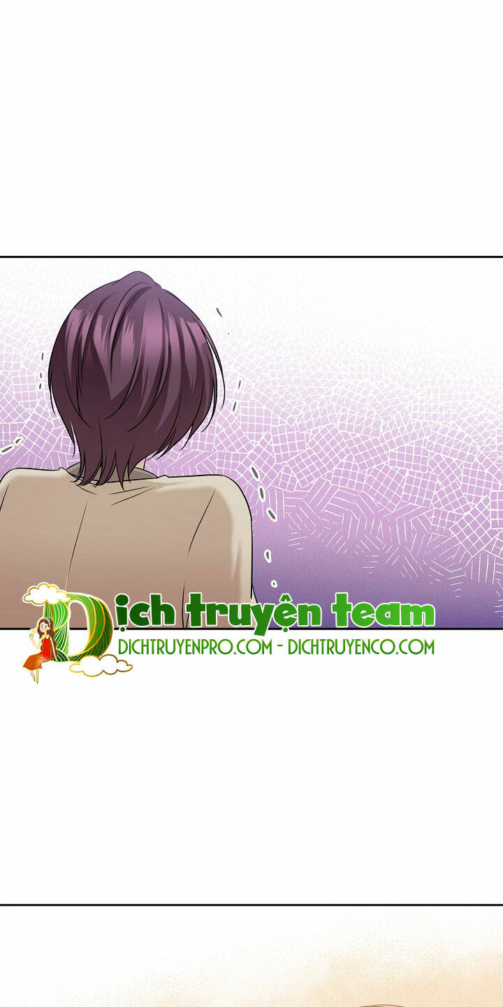 Cuộc sống kỳ thú: Chapter 85