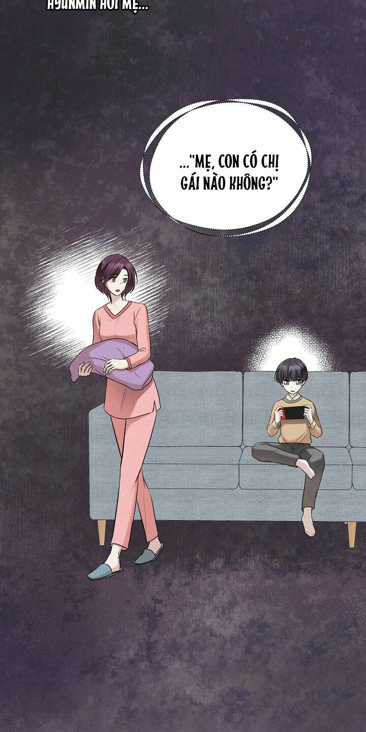 Cuộc sống kỳ thú: Chapter 85