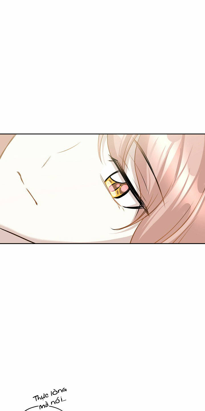 Cuộc sống kỳ thú: Chapter 85