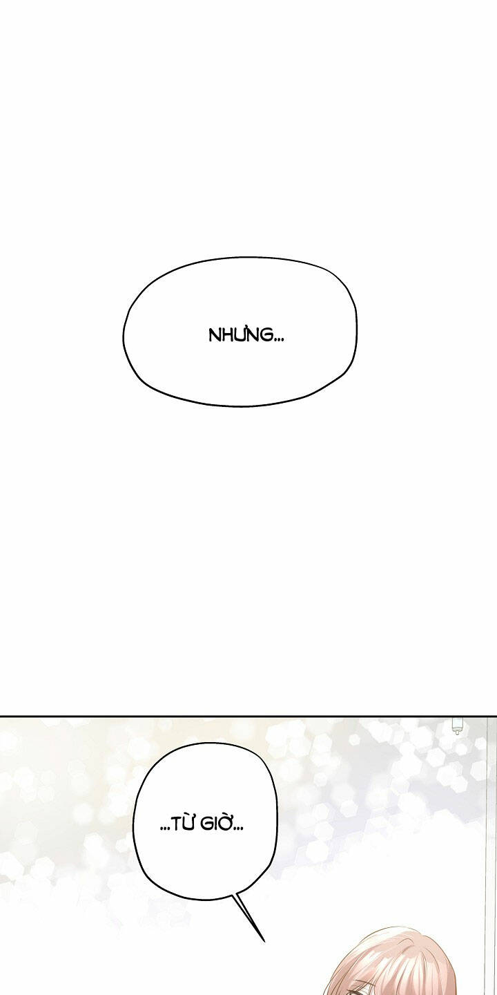 Cuộc sống kỳ thú: Chapter 85