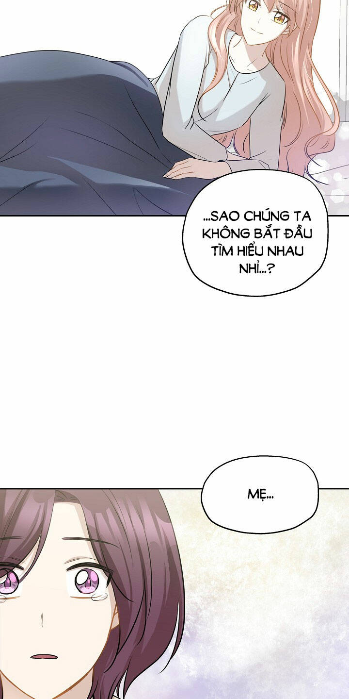 Cuộc sống kỳ thú: Chapter 85