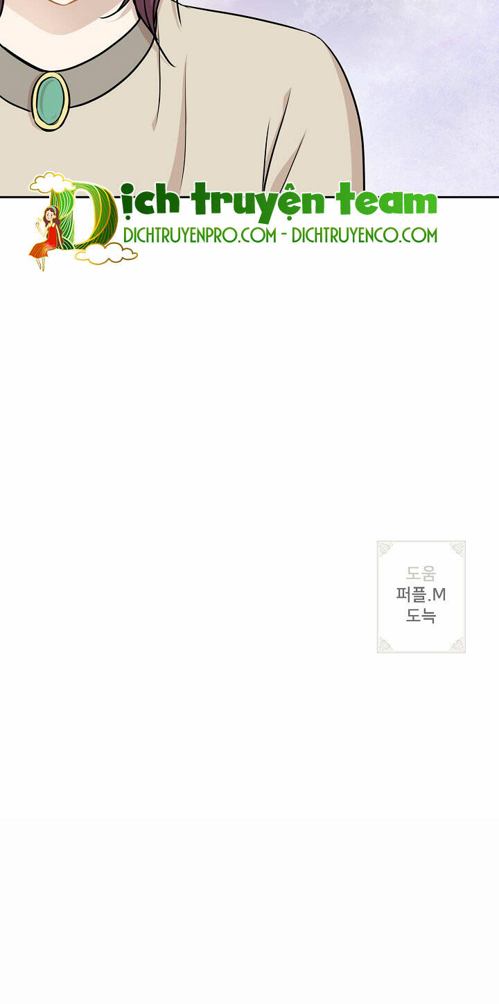 Cuộc sống kỳ thú: Chapter 85