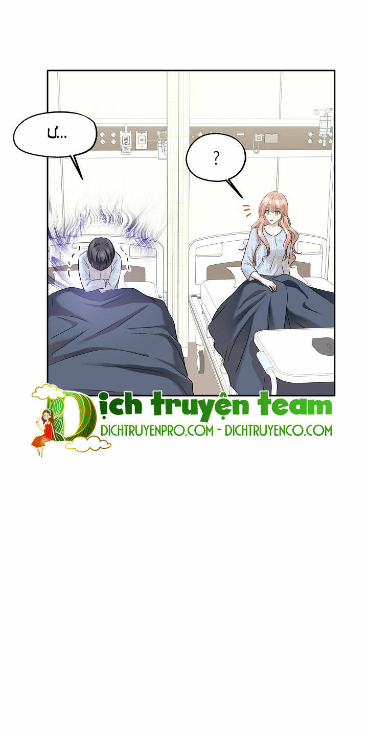 Cuộc sống kỳ thú: Chapter 87