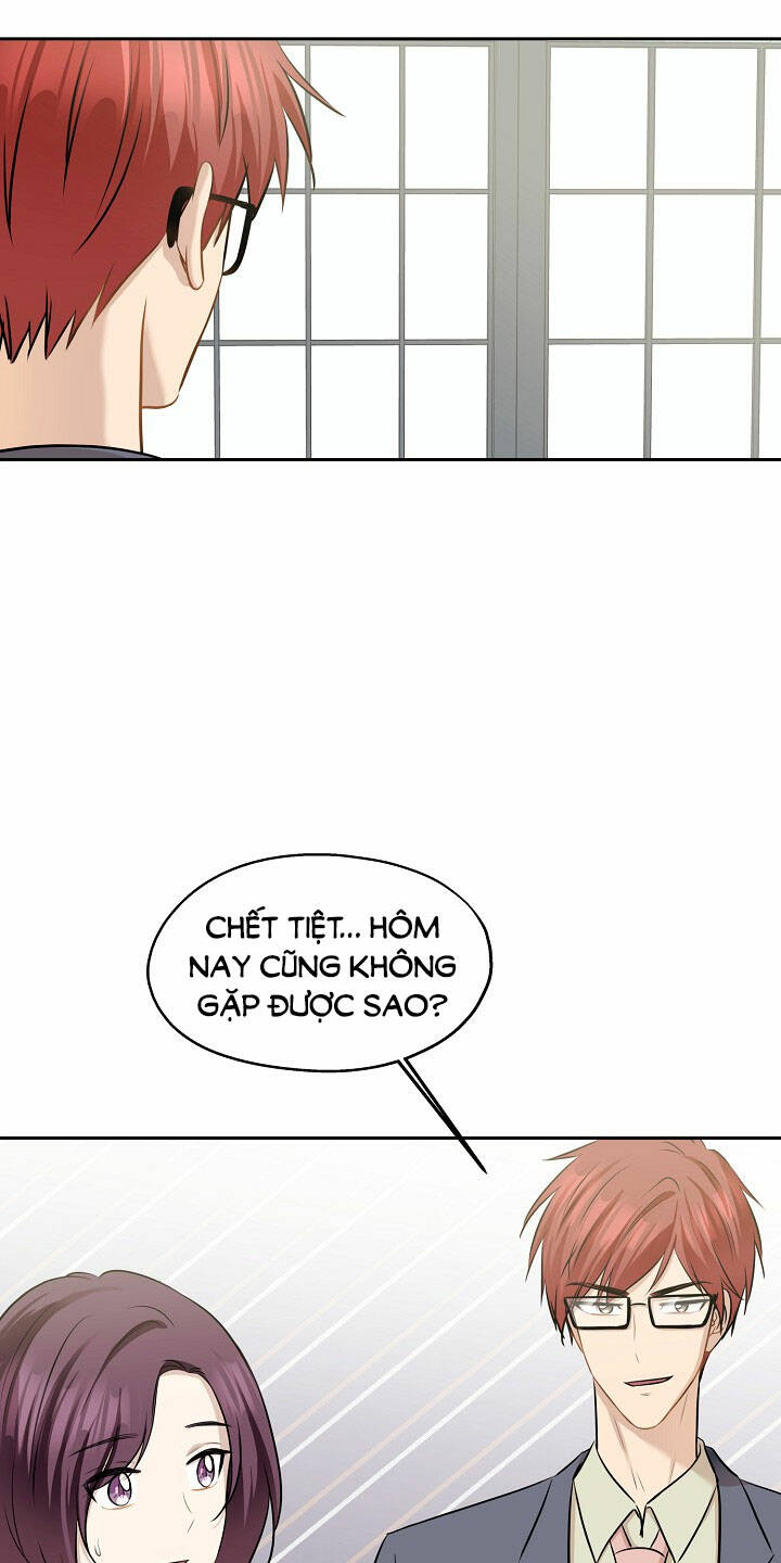 Cuộc sống kỳ thú: Chapter 87