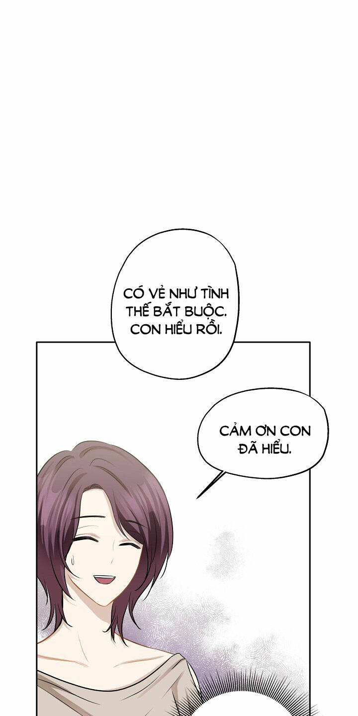 Cuộc sống kỳ thú: Chapter 87