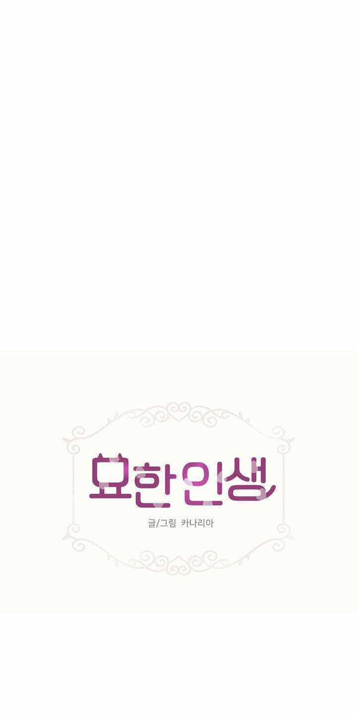 Cuộc sống kỳ thú: Chapter 87