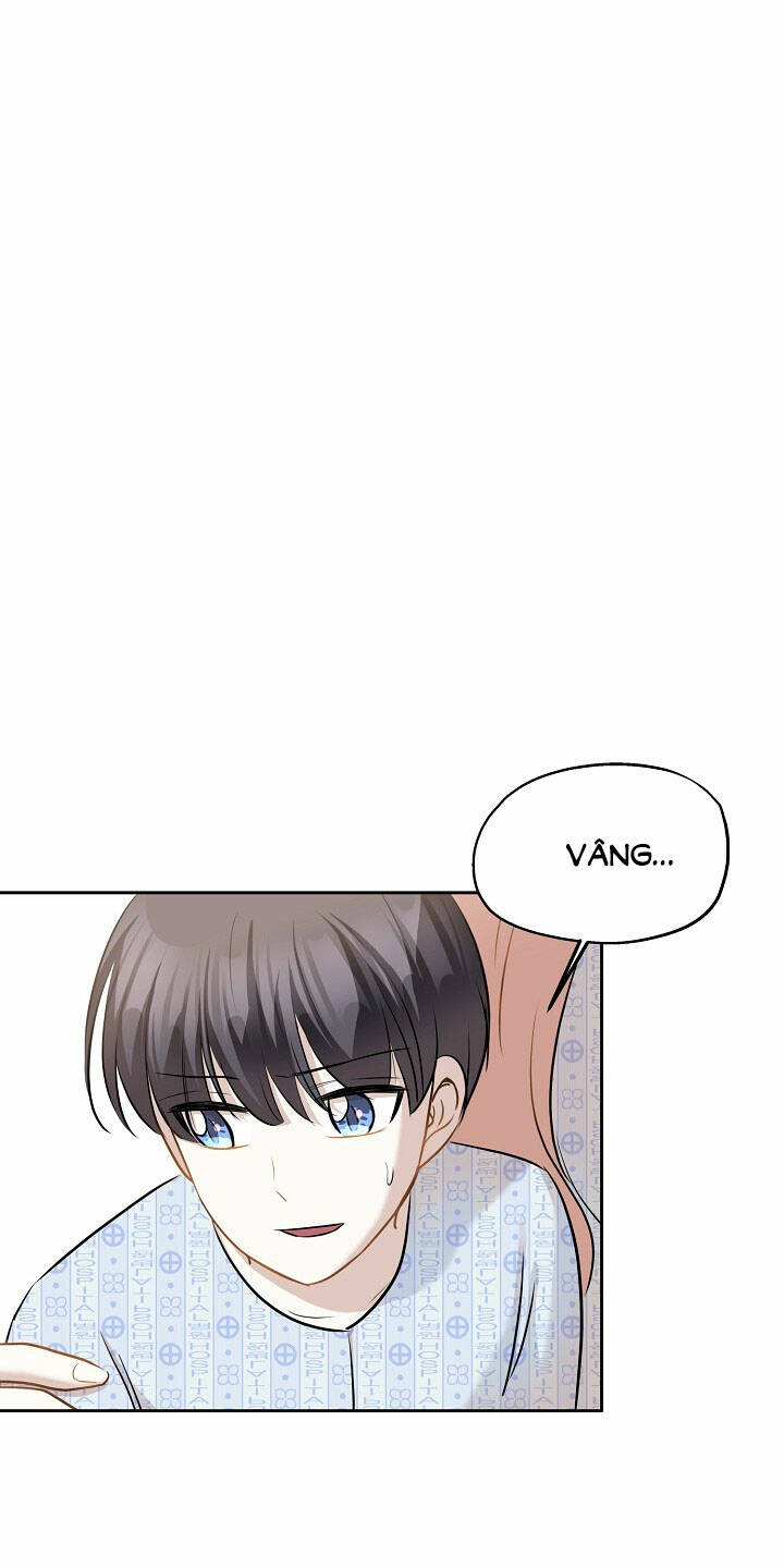 Cuộc sống kỳ thú: Chapter 87