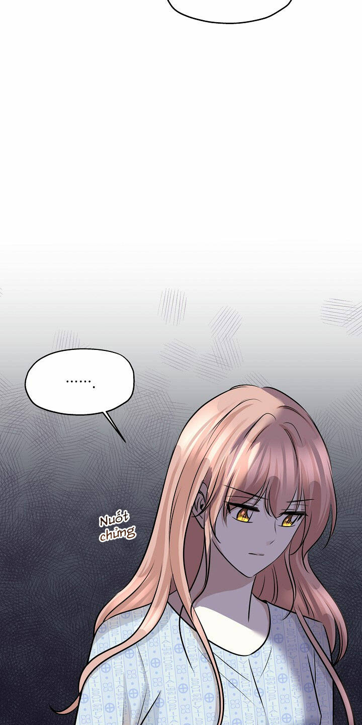 Cuộc sống kỳ thú: Chapter 87