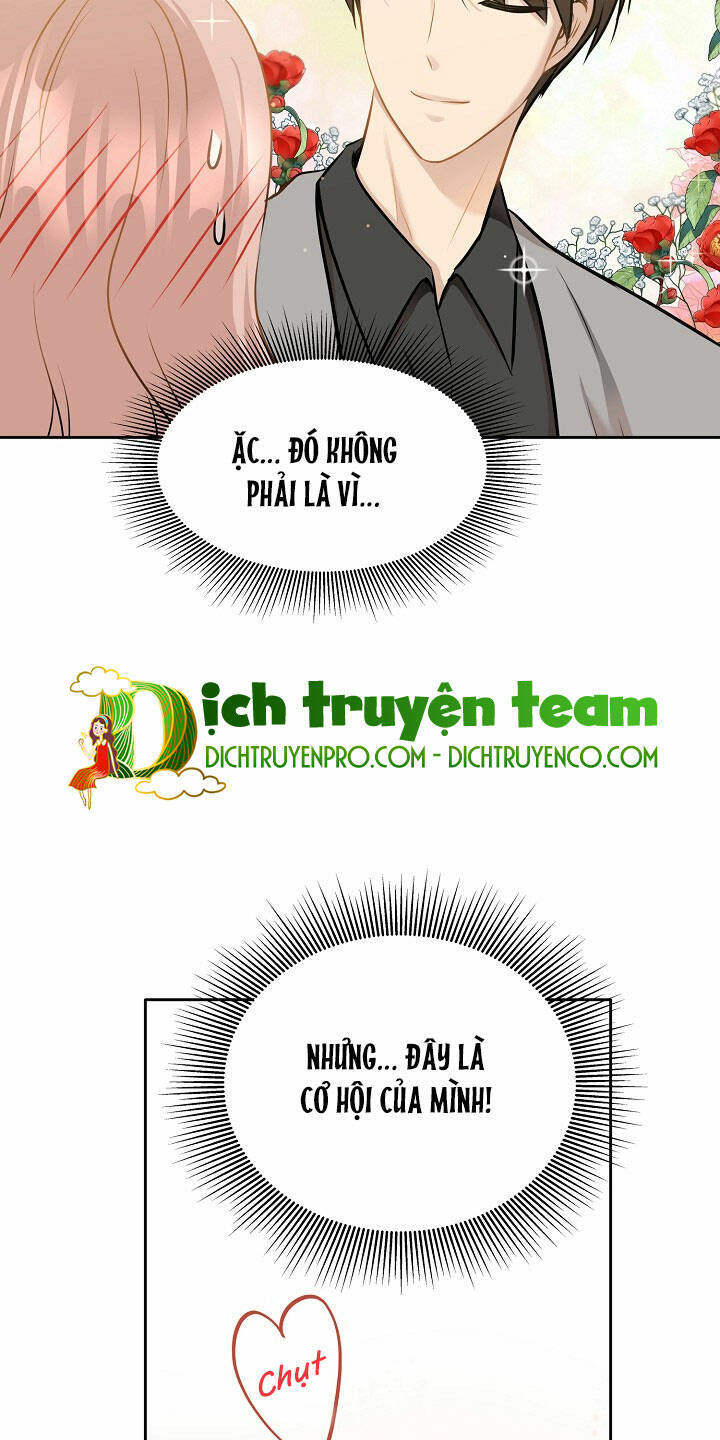 Cuộc sống kỳ thú: Chapter 87