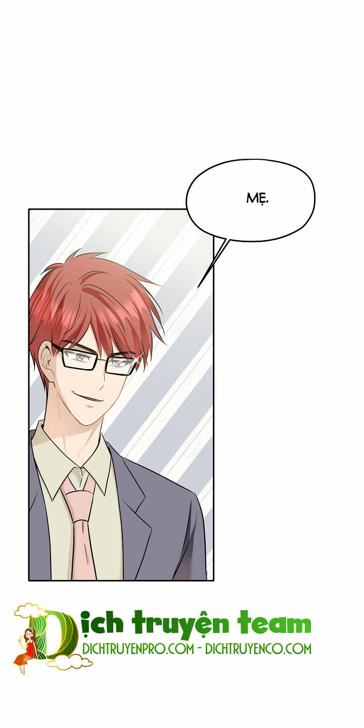 Cuộc sống kỳ thú: Chapter 87