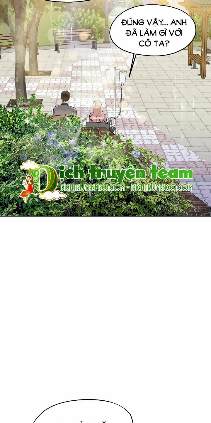 Cuộc sống kỳ thú: Chapter 87