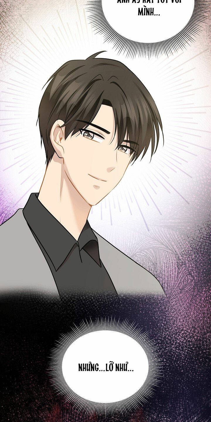 Cuộc sống kỳ thú: Chapter 87