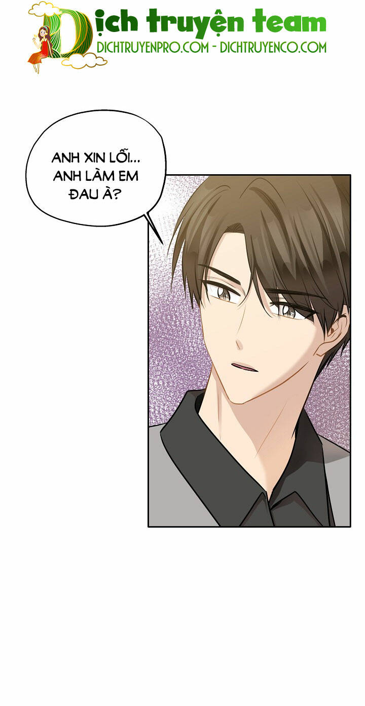 Cuộc sống kỳ thú: Chapter 87