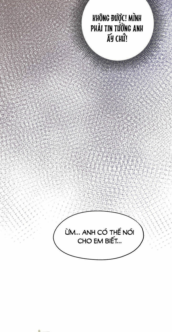 Cuộc sống kỳ thú: Chapter 87