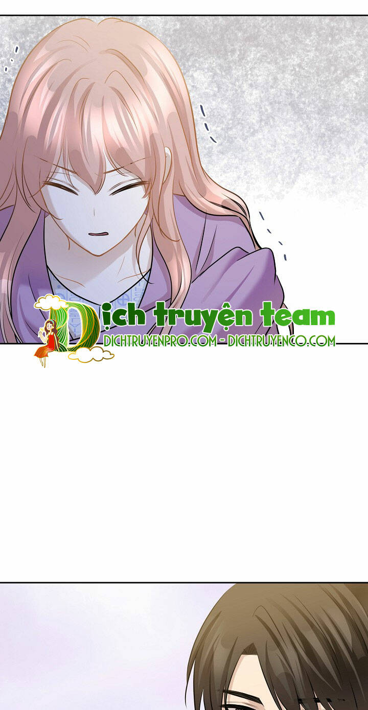 Cuộc sống kỳ thú: Chapter 87