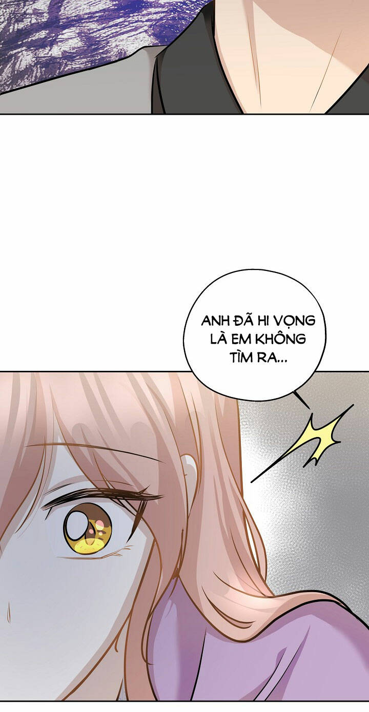 Cuộc sống kỳ thú: Chapter 87