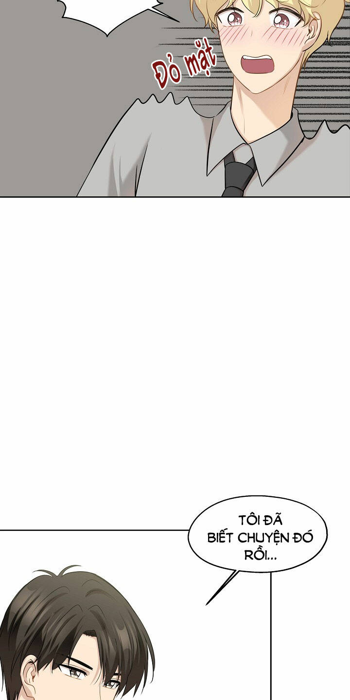 Cuộc sống kỳ thú: Chapter 89