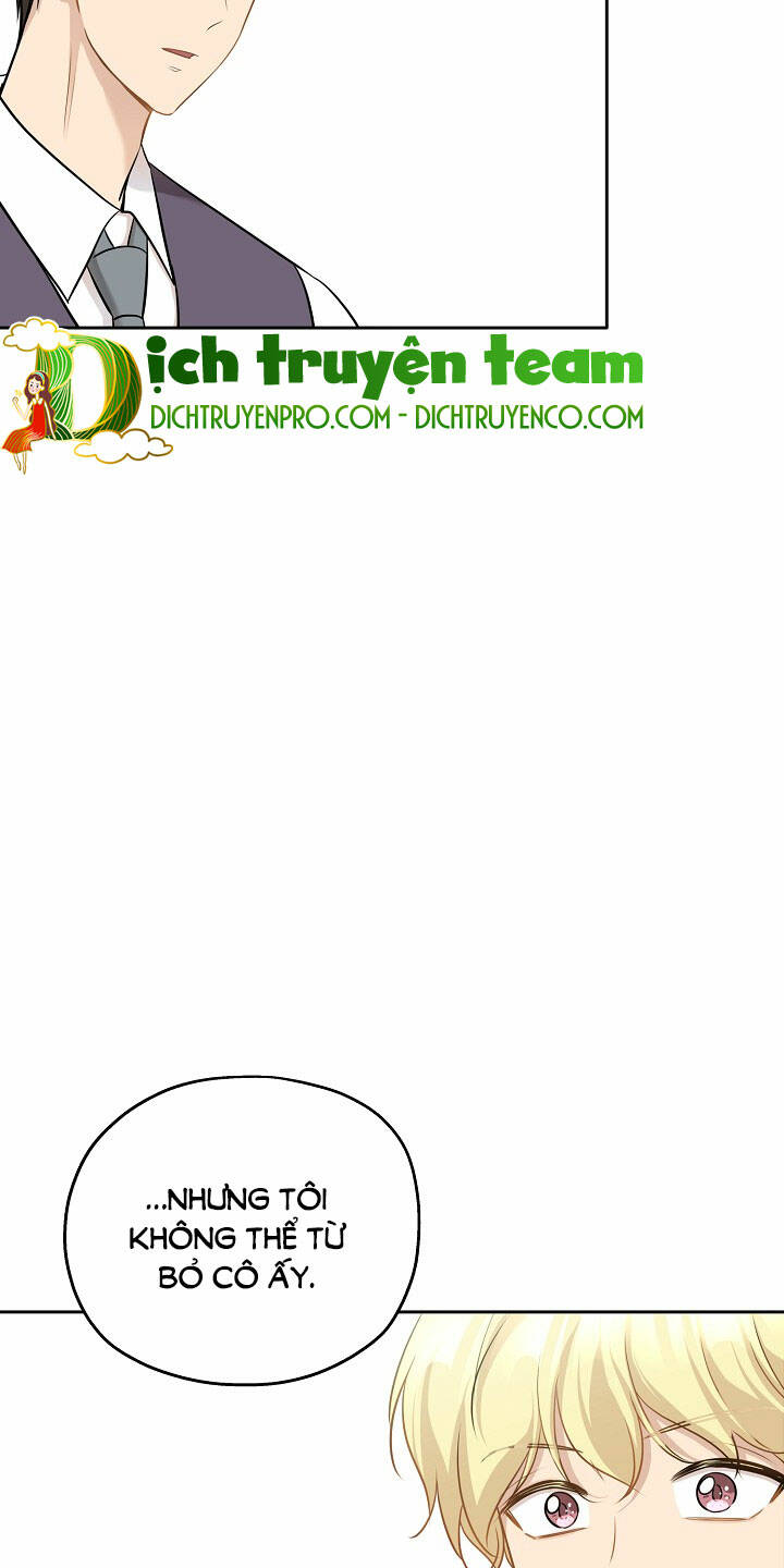 Cuộc sống kỳ thú: Chapter 89