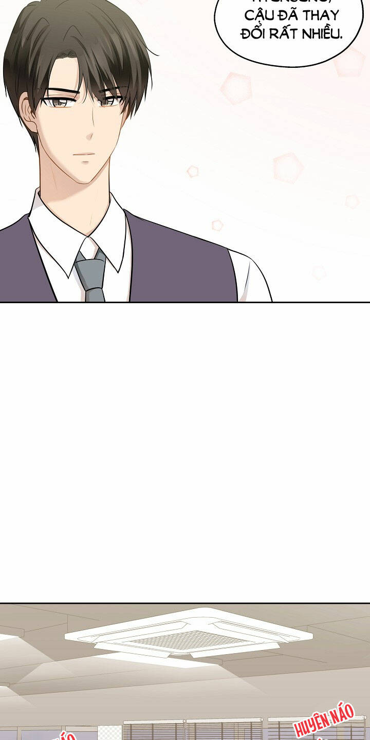 Cuộc sống kỳ thú: Chapter 89