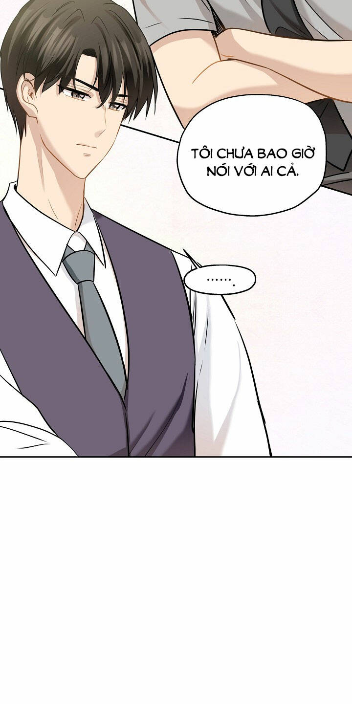 Cuộc sống kỳ thú: Chapter 89