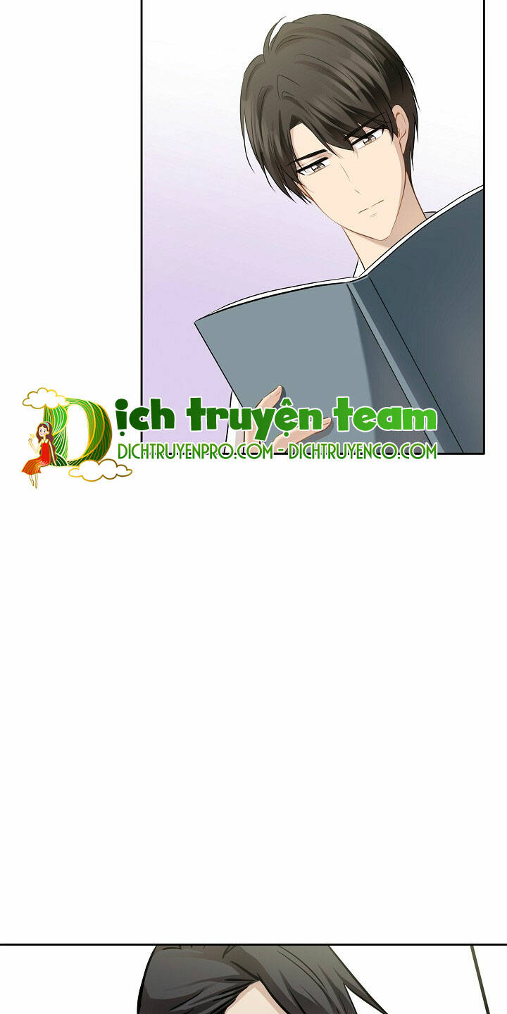 Cuộc sống kỳ thú: Chapter 89