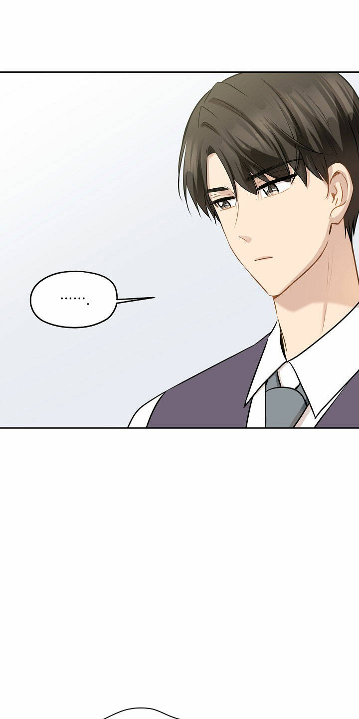 Cuộc sống kỳ thú: Chapter 89