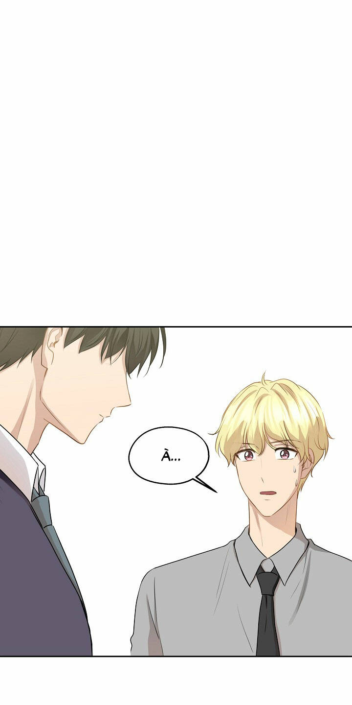 Cuộc sống kỳ thú: Chapter 89