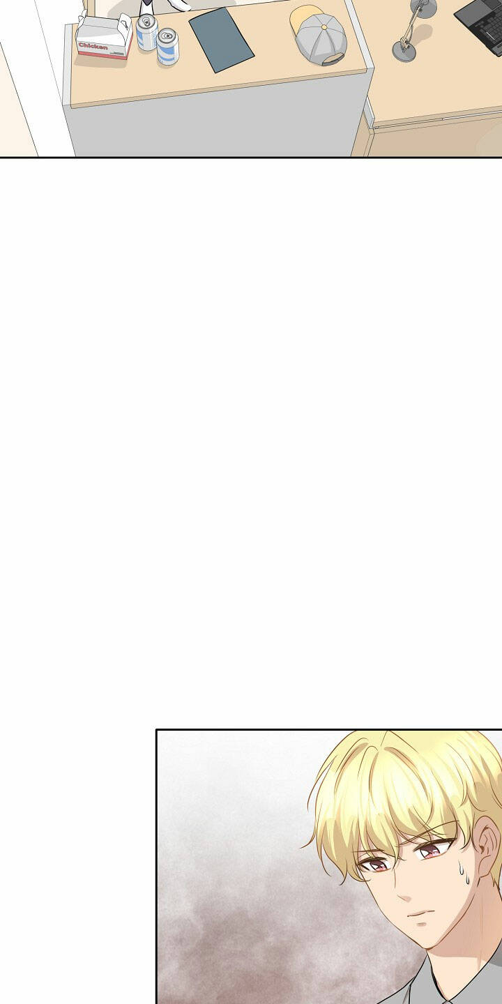 Cuộc sống kỳ thú: Chapter 89