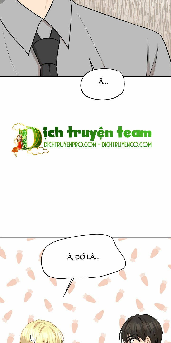 Cuộc sống kỳ thú: Chapter 89