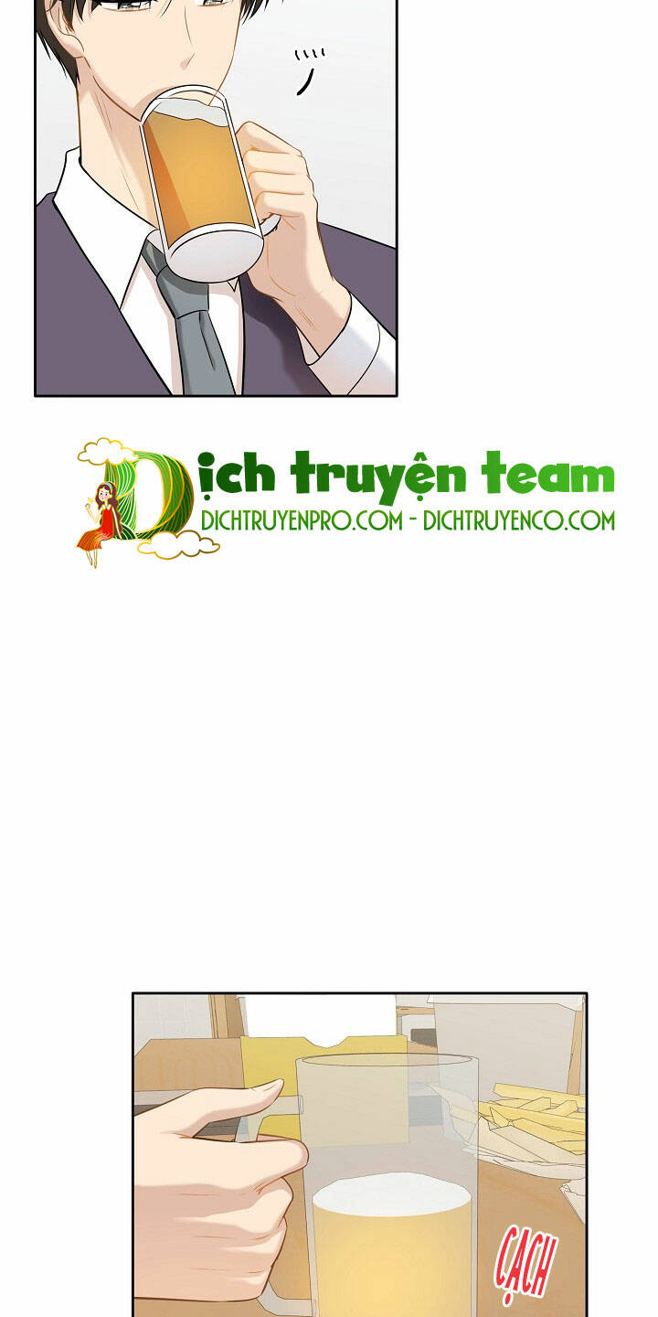Cuộc sống kỳ thú: Chapter 89