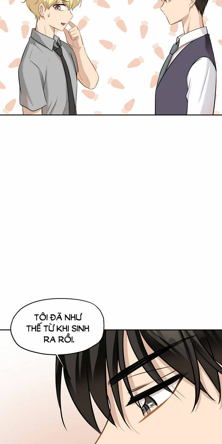Cuộc sống kỳ thú: Chapter 89